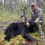 sk-bear-hunting-crl-2023-126