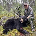 sk-bear-hunting-crl-2023-127
