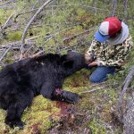 sk-bear-hunting-crl-2023-128