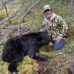 sk-bear-hunting-crl-2023-129