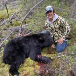 sk-bear-hunting-crl-2023-130