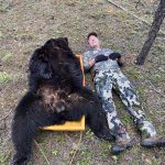 sk-bear-hunting-crl-2023-136
