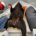 sk-bear-hunting-crl-2023-138