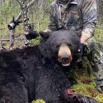 sk-bear-hunting-crl-2023-140