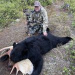 sk-bear-hunting-crl-2023-154