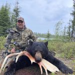 sk-bear-hunting-crl-2023-165