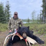sk-bear-hunting-crl-2023-167