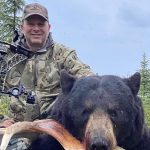 sk-bear-hunting-crl-2023-186