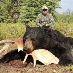 sk-bear-hunting-crl-2023-197