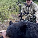 sk-bear-hunting-crl-2023-205