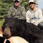 sk-bear-hunting-crl-2023-209