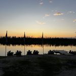 sk-fishing-camp-crl-2023-238