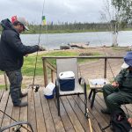 sk-fishing-camp-crl-2023-287