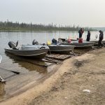 sk-fishing-camp-crl-2023-324