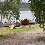 sk-fishing-camp-crl-2023-362