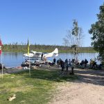 sk-fishing-camp-crl-2023-412
