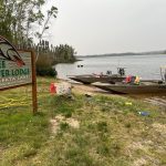 sk-fishing-camp-crl-2023-413