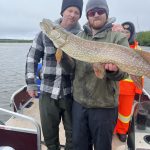 sk-northern-pike-fishing-crl-2023-150