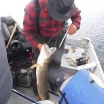 sk-northern-pike-fishing-crl-2023-262