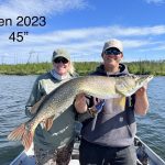 sk-northern-pike-fishing-crl-2023-282