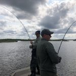 sk-northern-pike-fishing-crl-2023-323