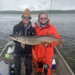 sk-northern-pike-fishing-crl-2023-605