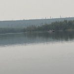 sk-fishing-camp-scenery-crl-2023-142