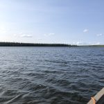 sk-fishing-camp-scenery-crl-2023-255