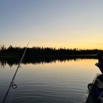 sk-fishing-camp-scenery-crl-2023-371