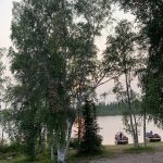 sk-fishing-camp-scenery-crl-2023-407