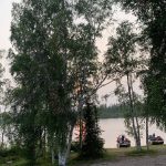sk-fishing-camp-scenery-crl-2023-408