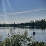 sk-fishing-camp-scenery-crl-2023-413