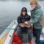 summer-2024-arctic-grayling-cree-river-lodge-001