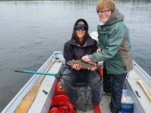 summer-2024-arctic-grayling-cree-river-lodge-001