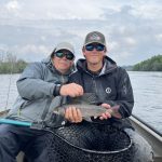 summer-2024-arctic-grayling-cree-river-lodge-002