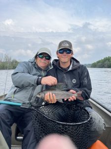 summer-2024-arctic-grayling-cree-river-lodge-002