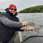 summer-2024-arctic-grayling-cree-river-lodge-004