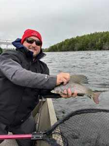 summer-2024-arctic-grayling-cree-river-lodge-004