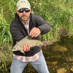 summer-2024-arctic-grayling-cree-river-lodge-005