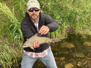 summer-2024-arctic-grayling-cree-river-lodge-005