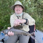 summer-2024-arctic-grayling-cree-river-lodge-006