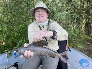 summer-2024-arctic-grayling-cree-river-lodge-006