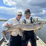 summer-2024-northern-pike-cree-river-lodge-001