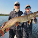 summer-2024-northern-pike-cree-river-lodge-002