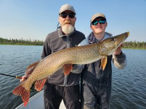 summer-2024-northern-pike-cree-river-lodge-002