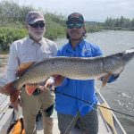 summer-2024-northern-pike-cree-river-lodge-003