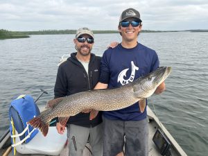 summer-2024-northern-pike-cree-river-lodge-004