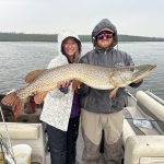 summer-2024-northern-pike-cree-river-lodge-005