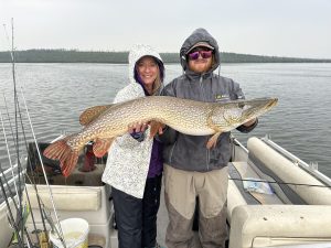 summer-2024-northern-pike-cree-river-lodge-005