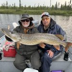 summer-2024-northern-pike-cree-river-lodge-006